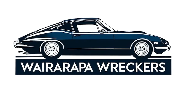 Cash For Cars Wairarapa