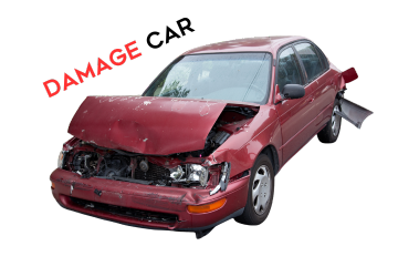 Car Wreckers Wairarapa